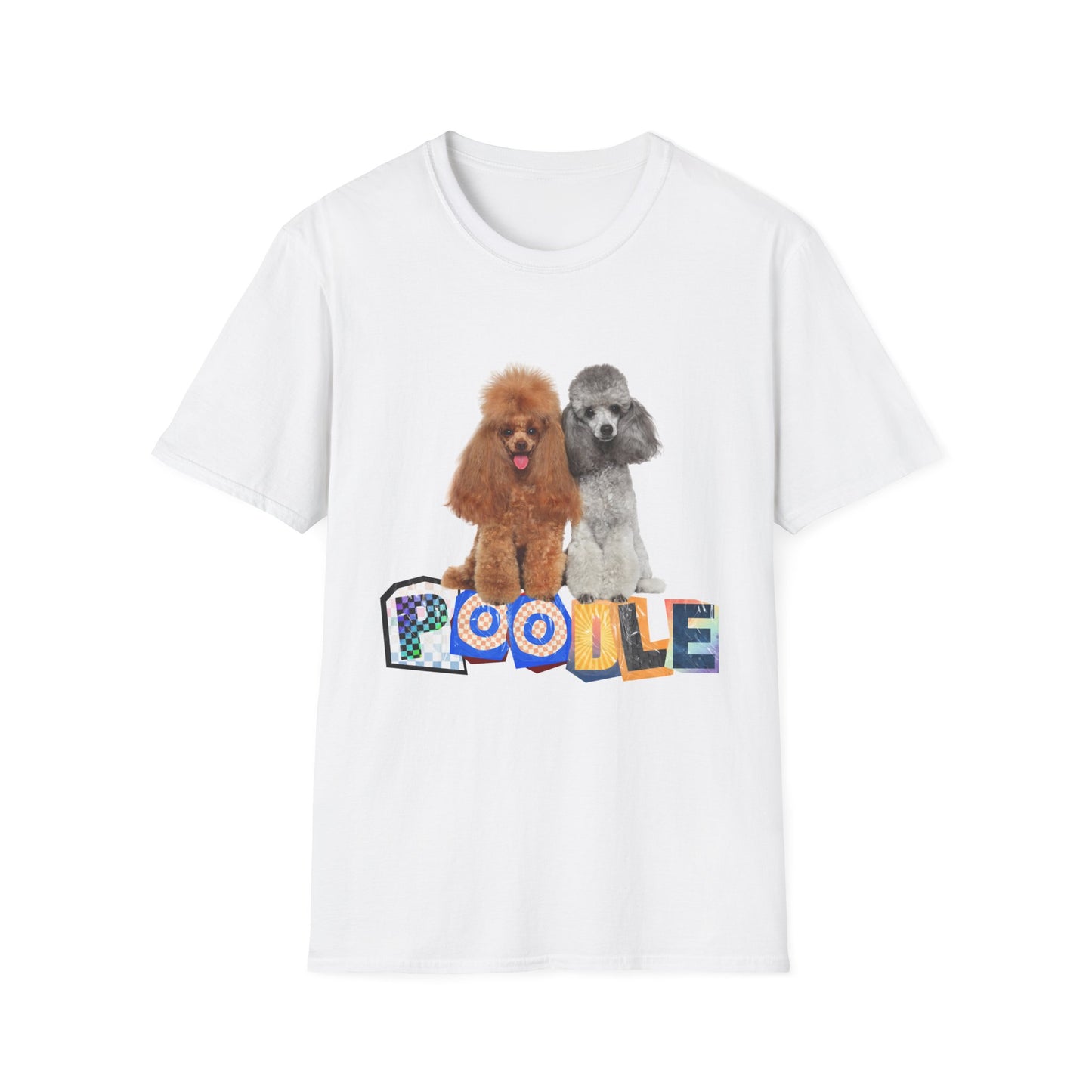 Poodle