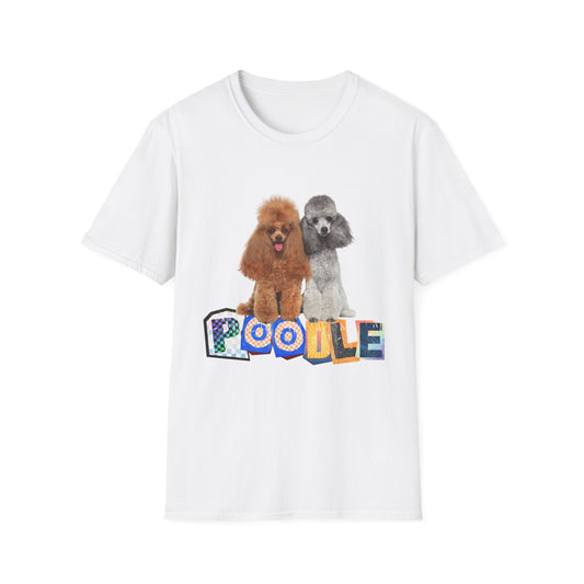 Poodle